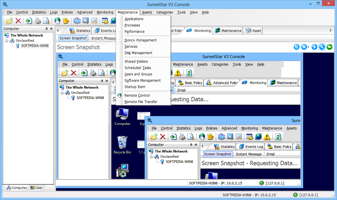 Screenshot 16