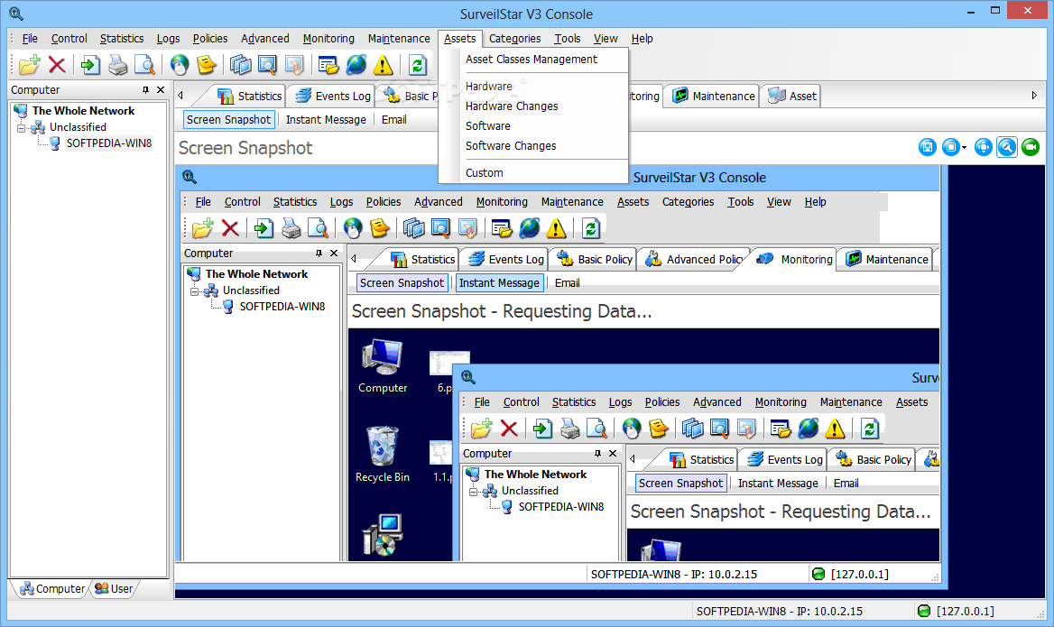 Screenshot 17
