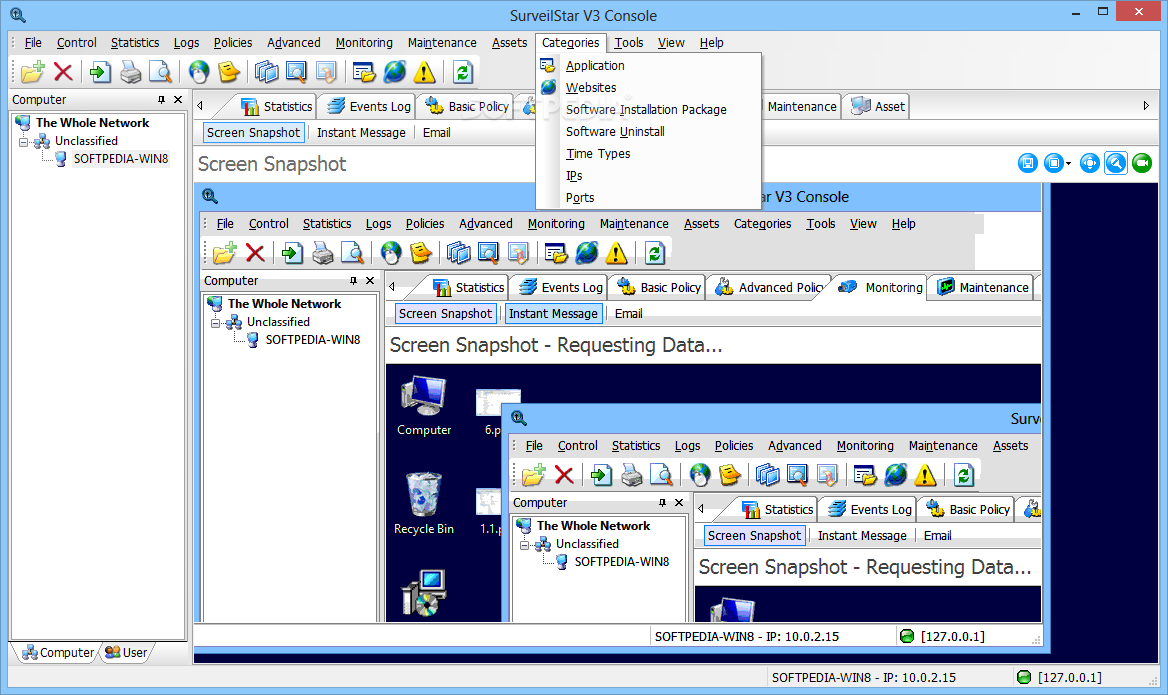Screenshot 18