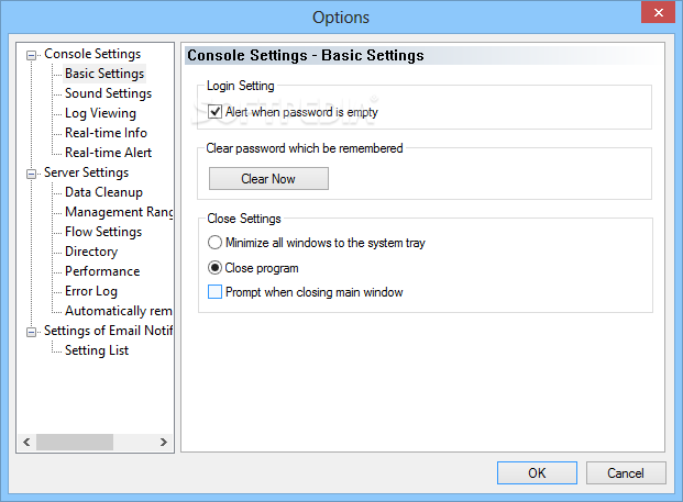Screenshot 21