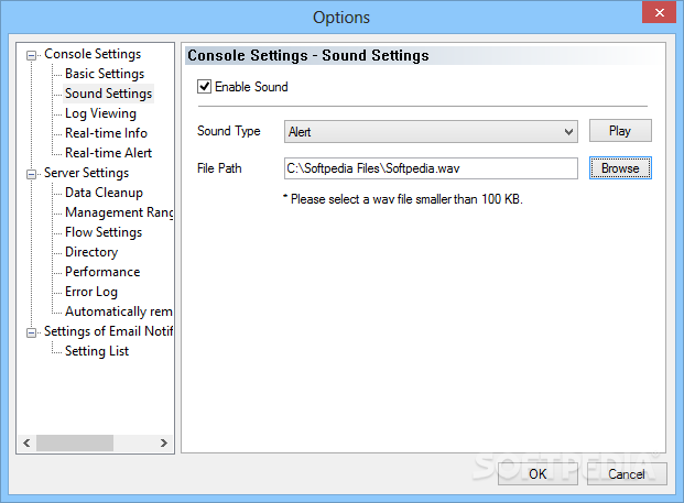 Screenshot 22