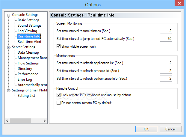 Screenshot 23
