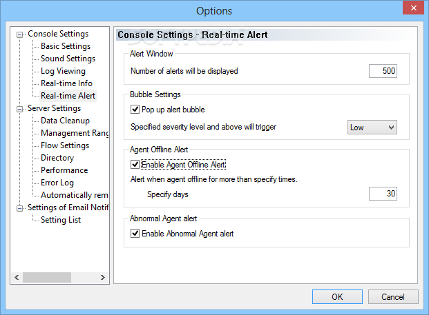 Screenshot 24