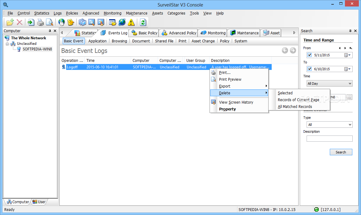 Screenshot 4