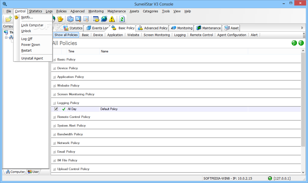 Screenshot 7