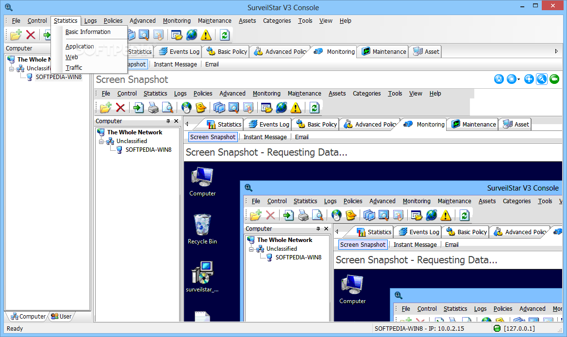 Screenshot 8