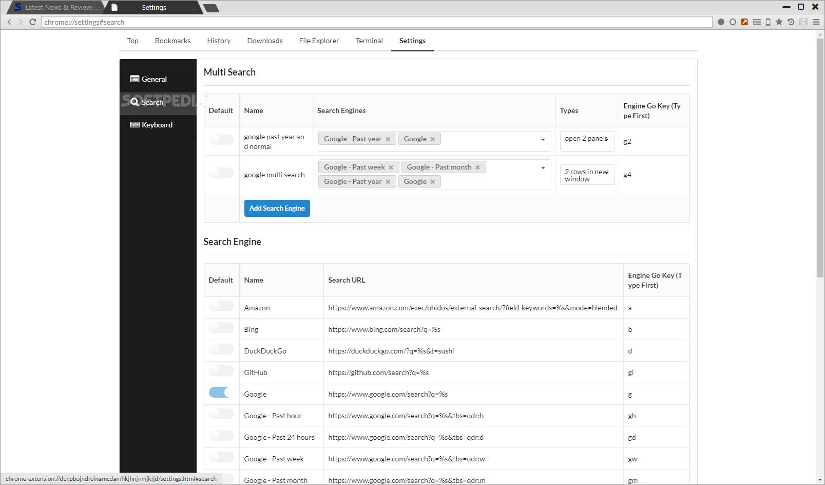 Screenshot 10