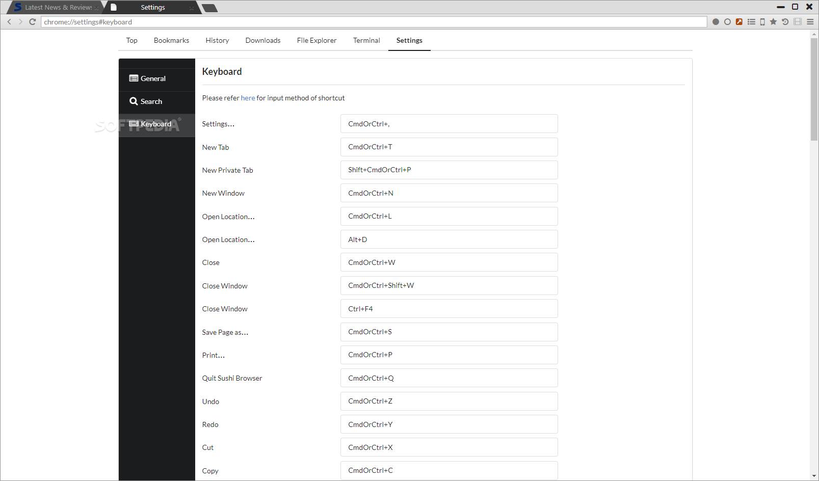 Screenshot 11
