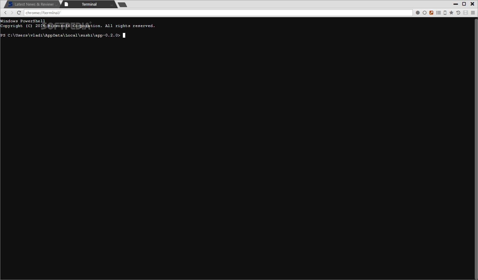 Screenshot 8