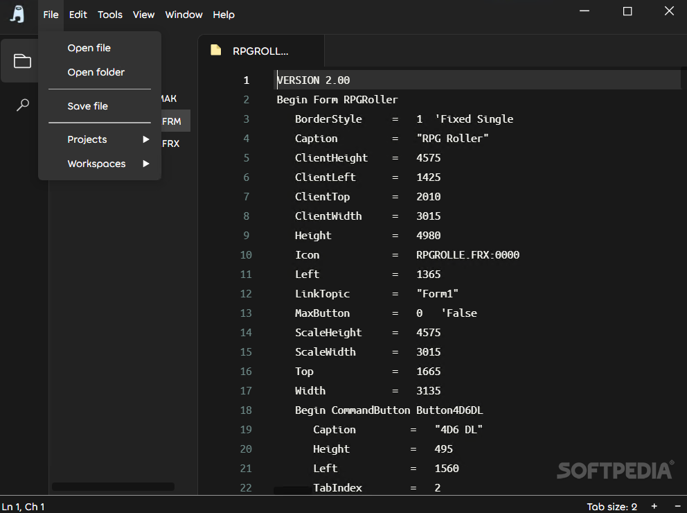 Screenshot 2