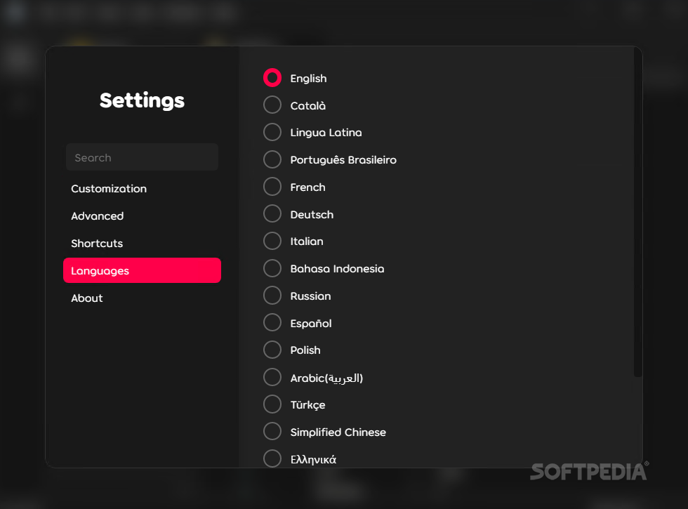 Screenshot 9