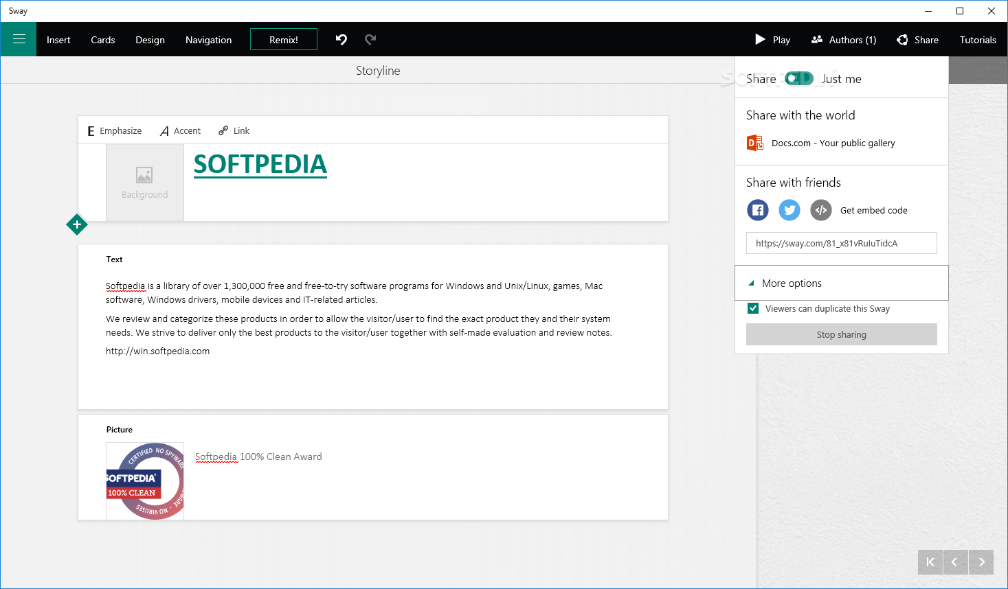 Screenshot 10