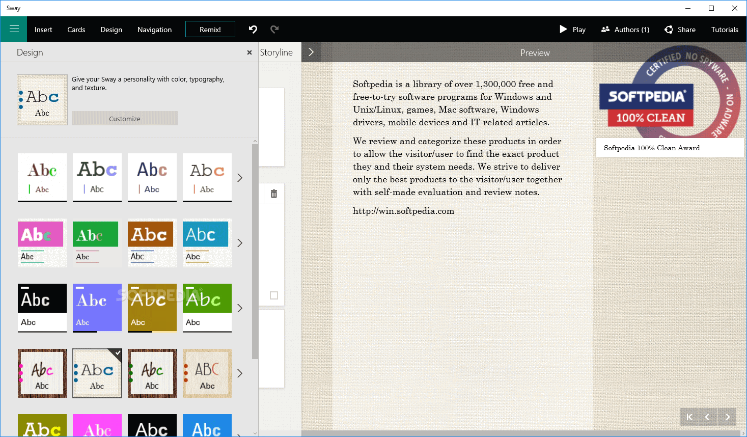 Screenshot 6