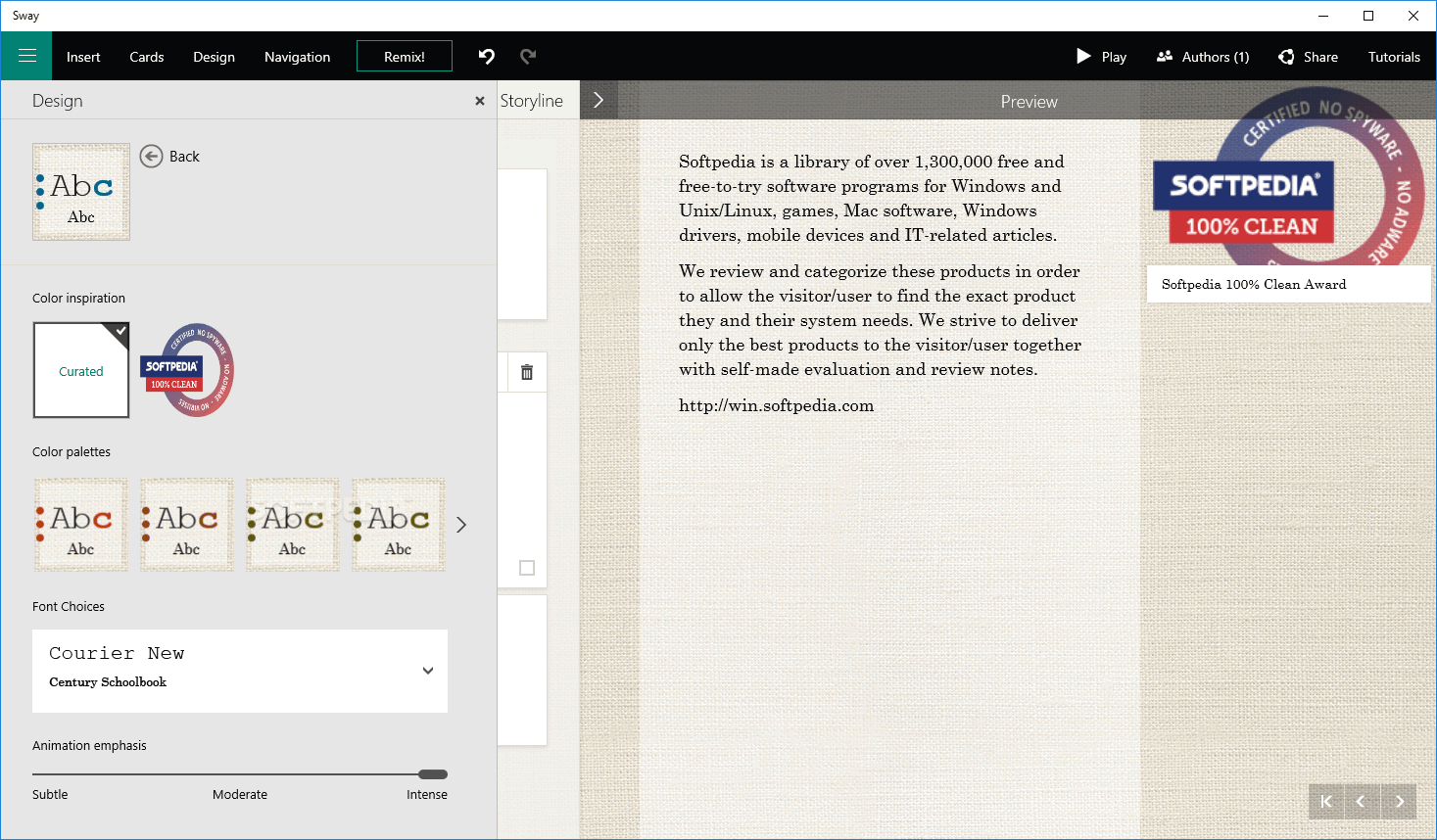 Screenshot 7