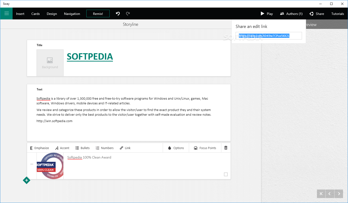 Screenshot 9