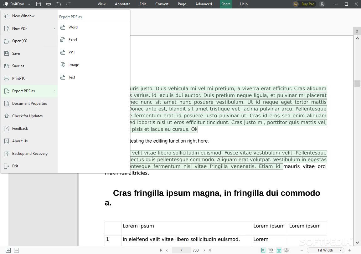 Screenshot 16