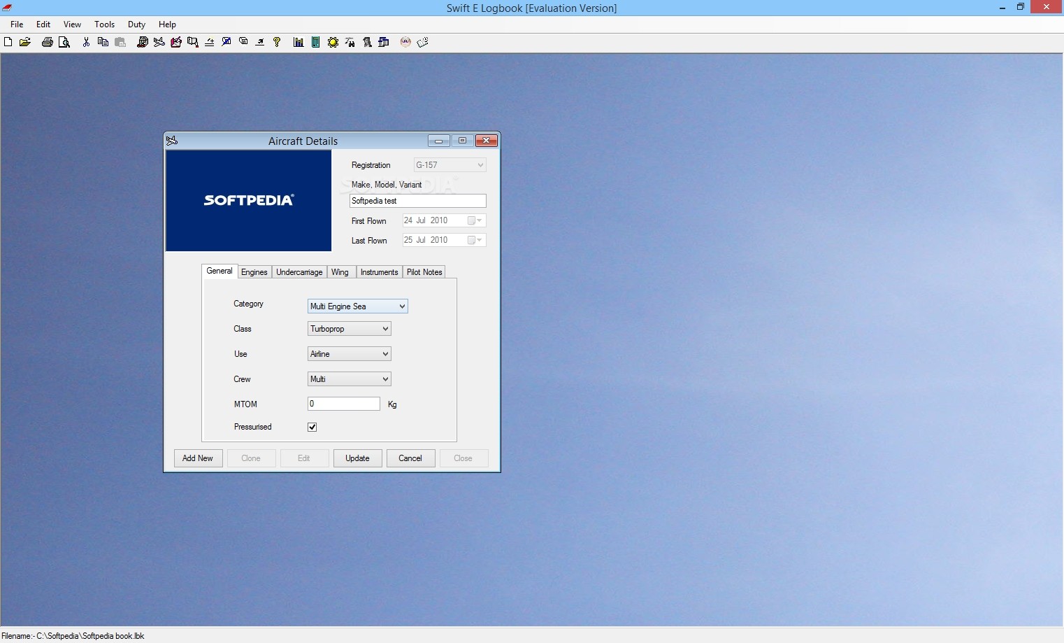 Screenshot 10
