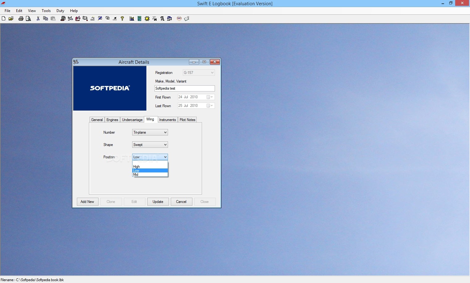 Screenshot 11