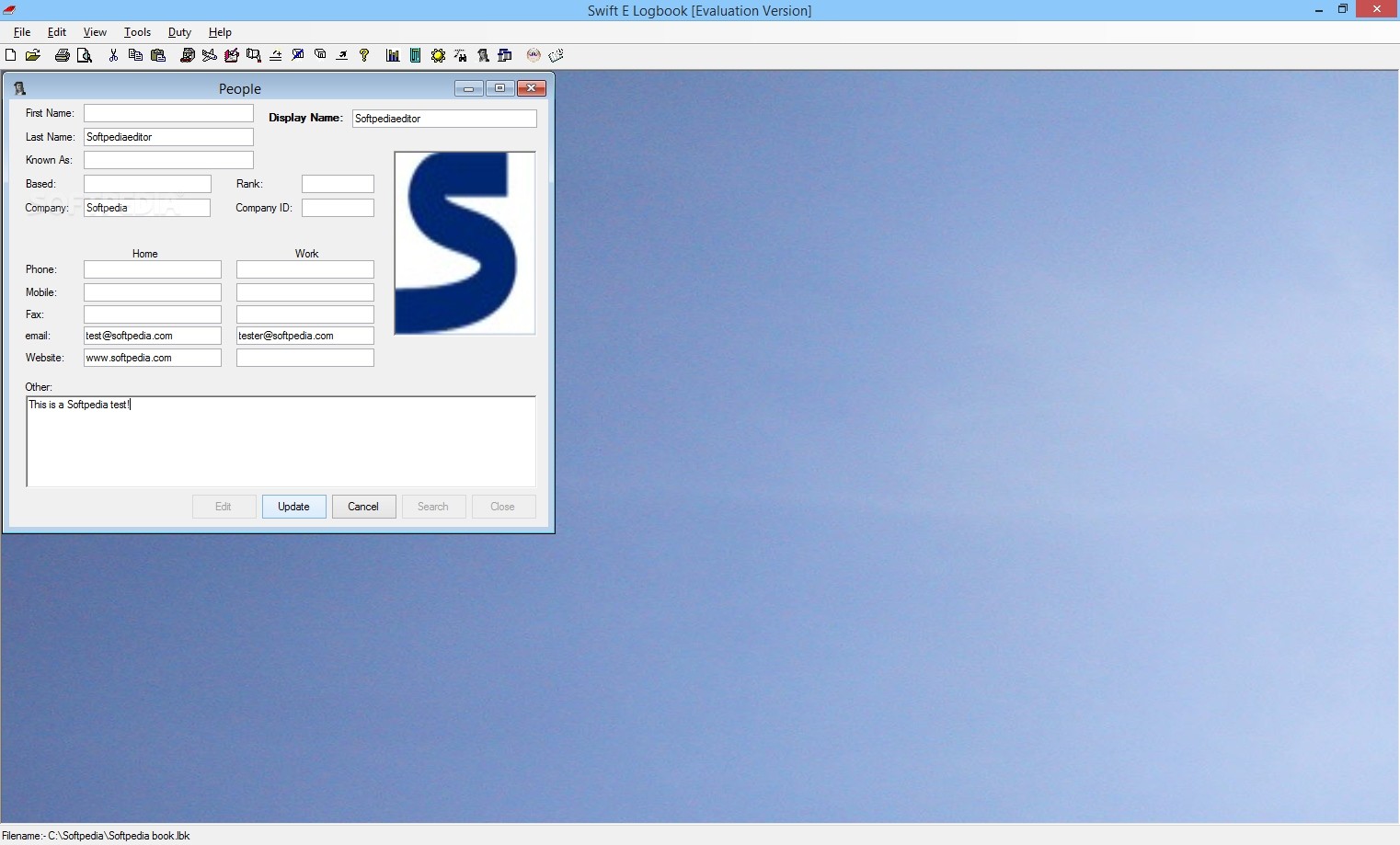 Screenshot 12