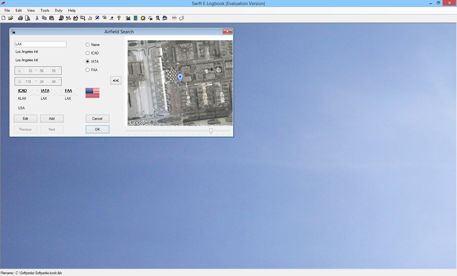 Screenshot 16