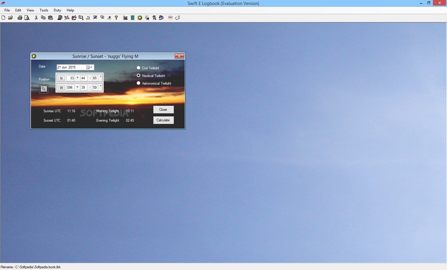 Screenshot 17