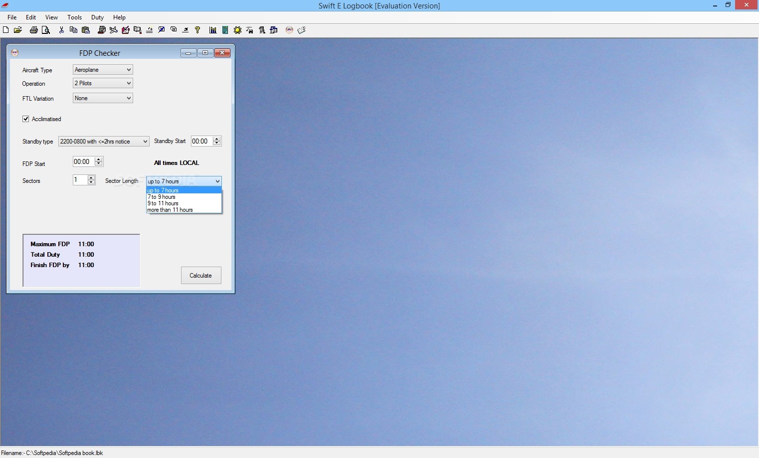 Screenshot 18