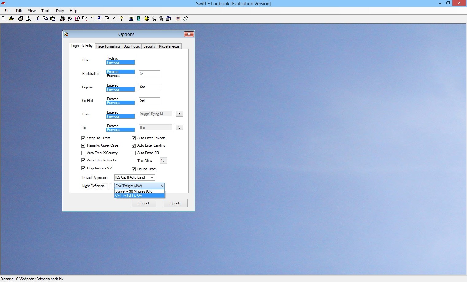 Screenshot 19