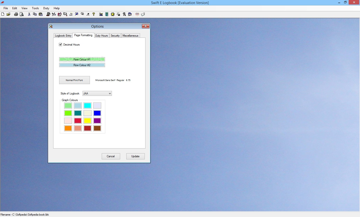 Screenshot 20