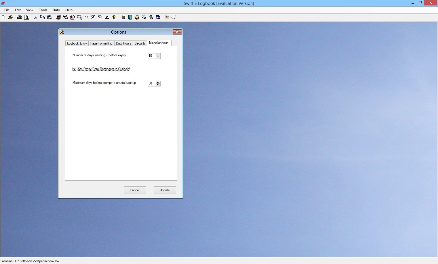 Screenshot 22