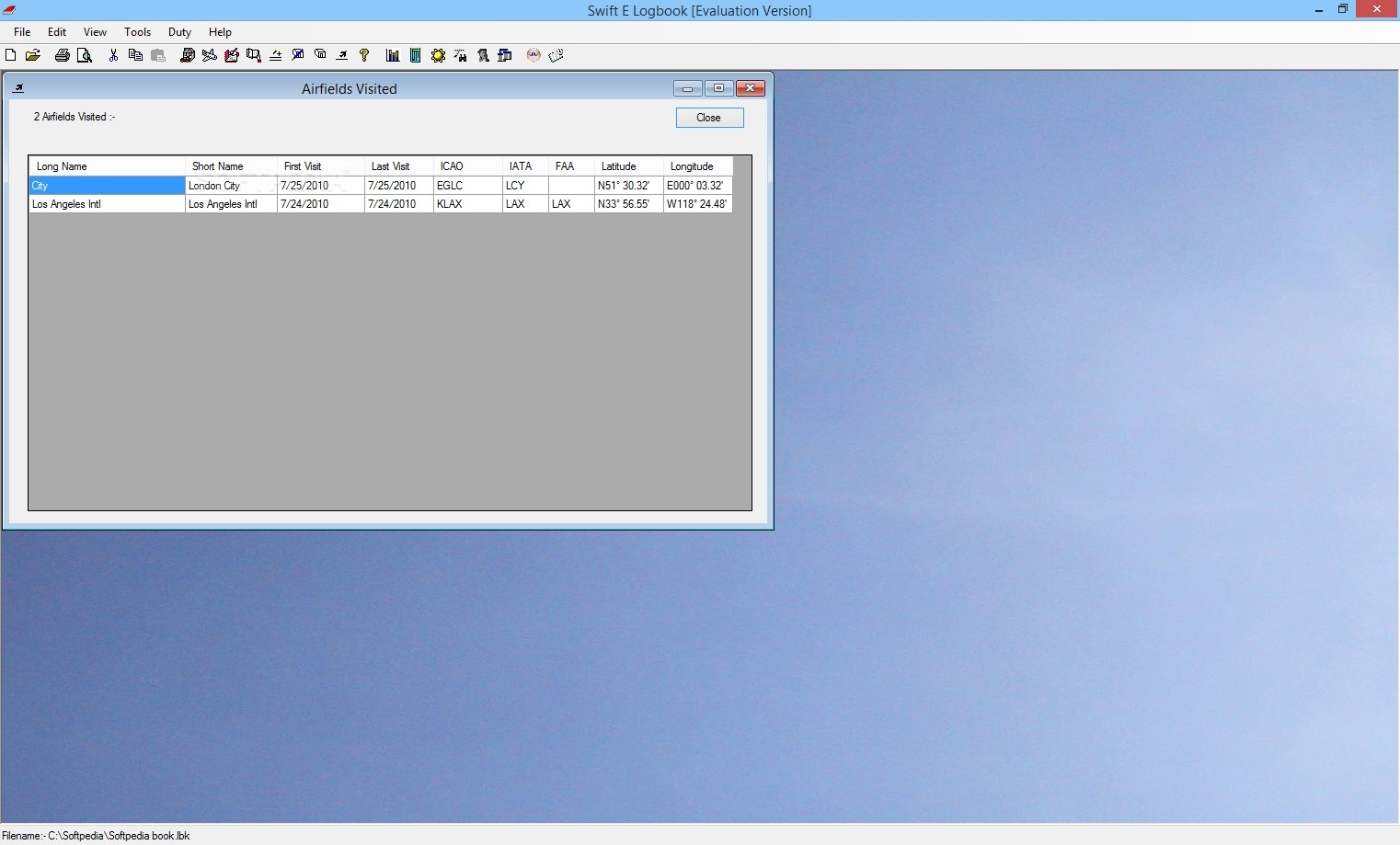 Screenshot 8