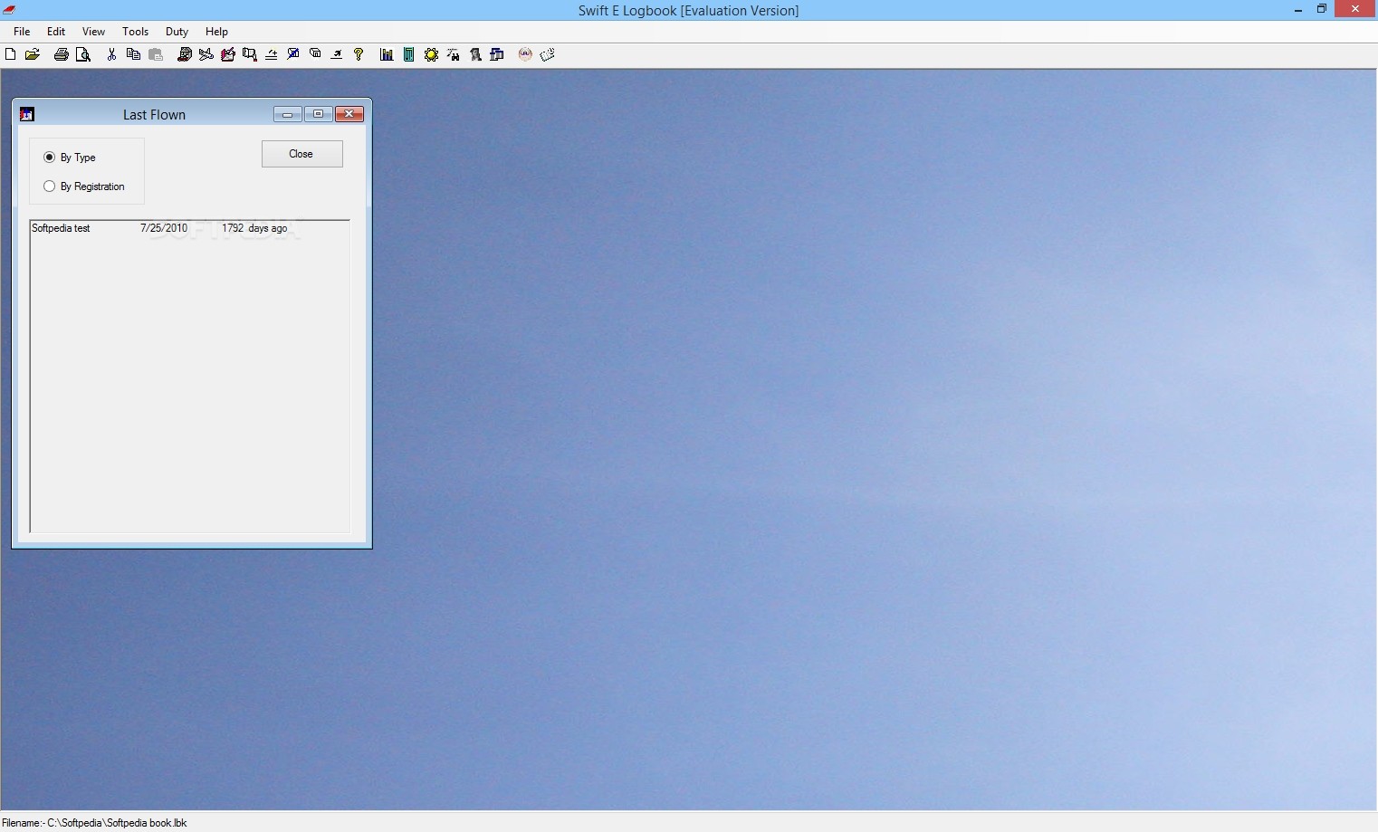 Screenshot 9
