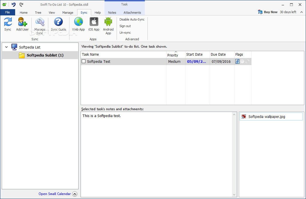 Screenshot 11