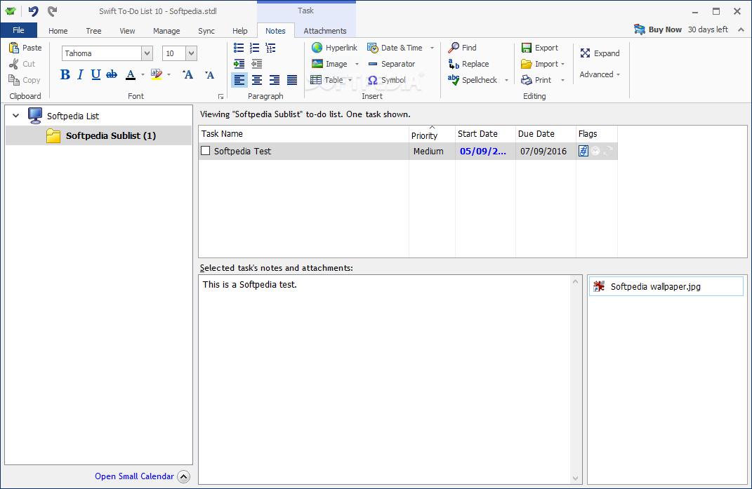 Screenshot 12