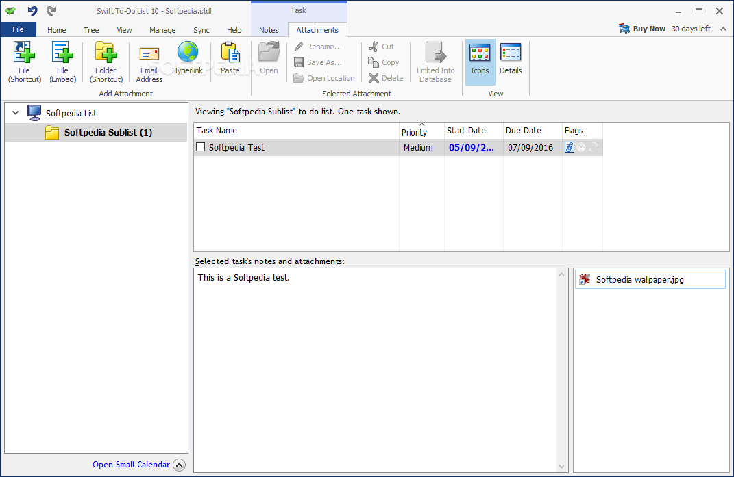 Screenshot 13