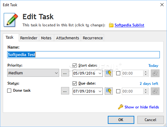 Screenshot 14
