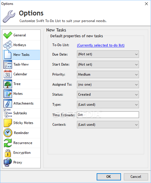 Screenshot 21