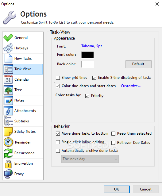 Screenshot 22