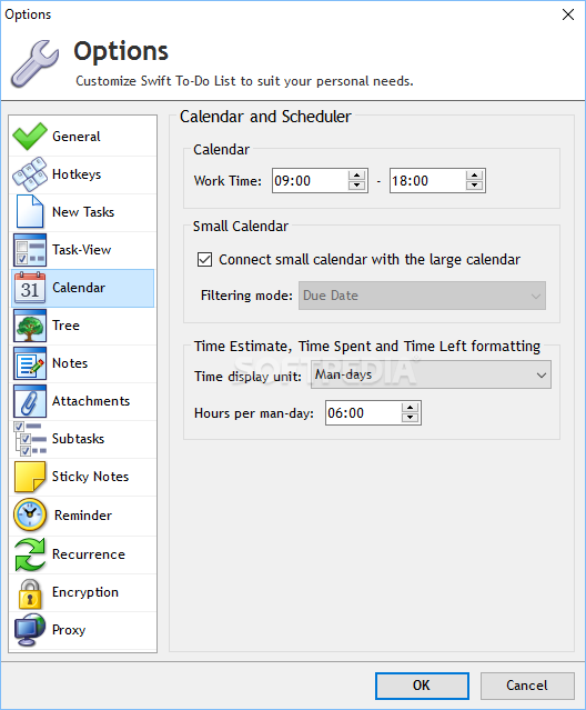 Screenshot 23