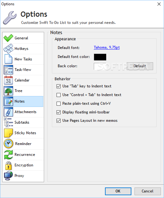 Screenshot 25