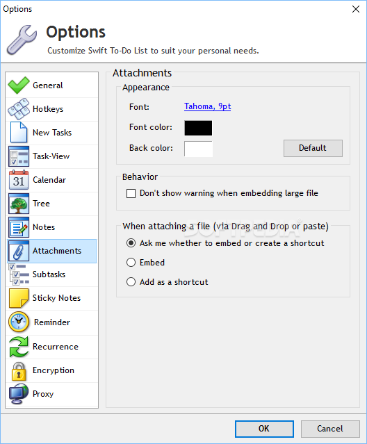 Screenshot 26