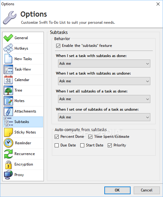 Screenshot 27
