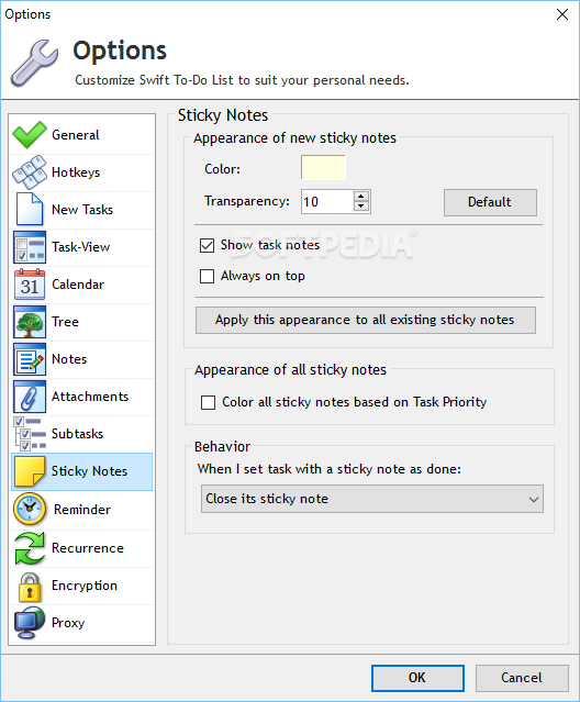 Screenshot 28