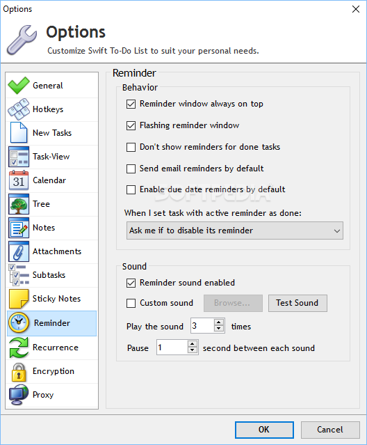 Screenshot 29