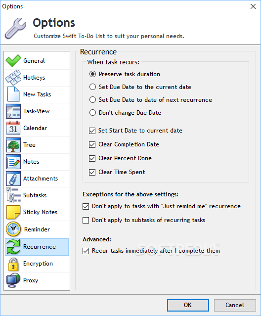 Screenshot 30
