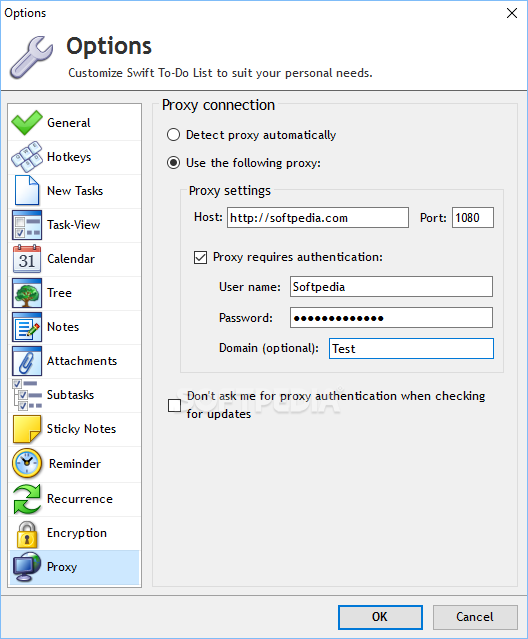 Screenshot 32