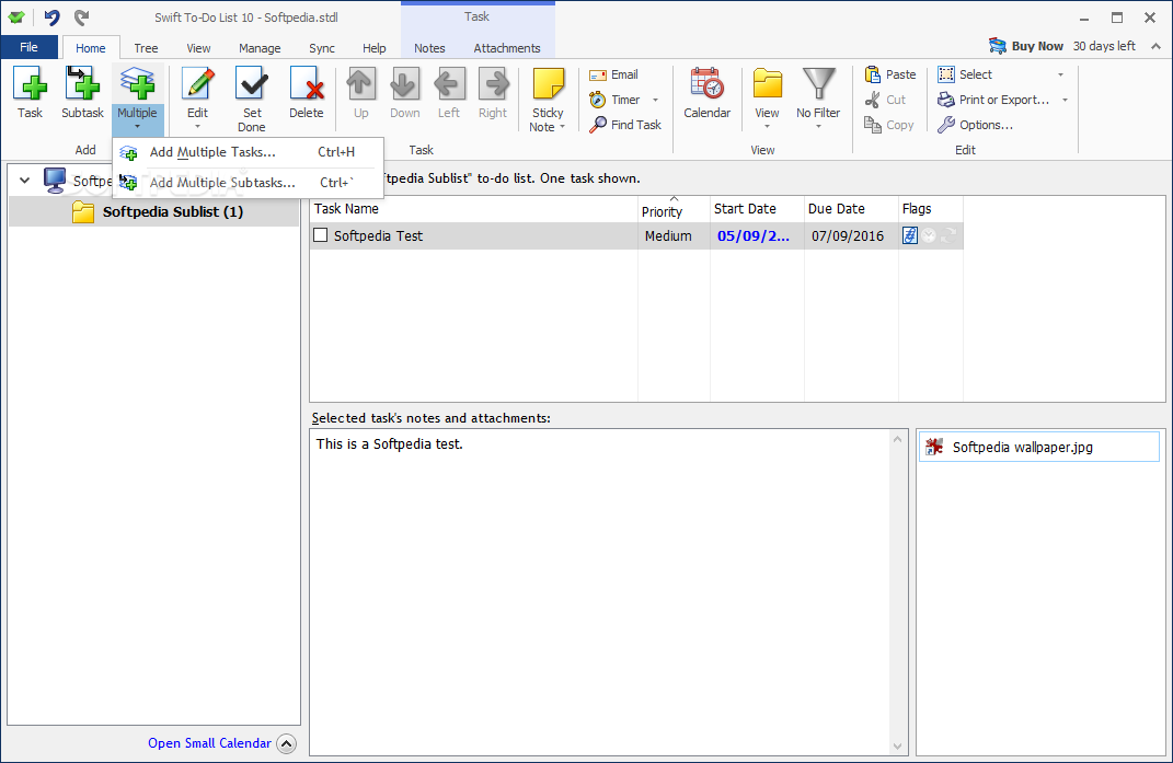 Screenshot 6