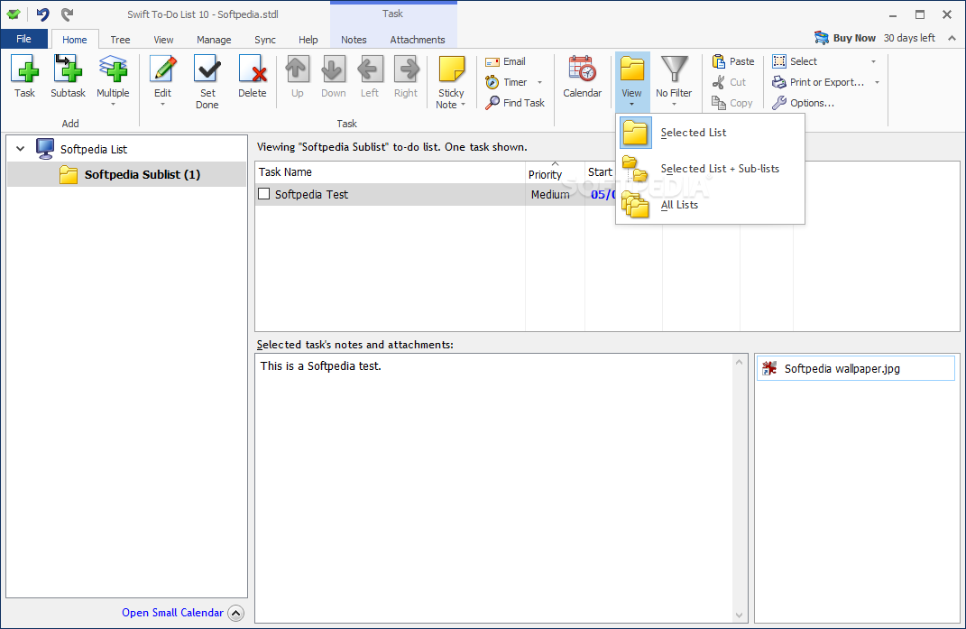 Screenshot 7