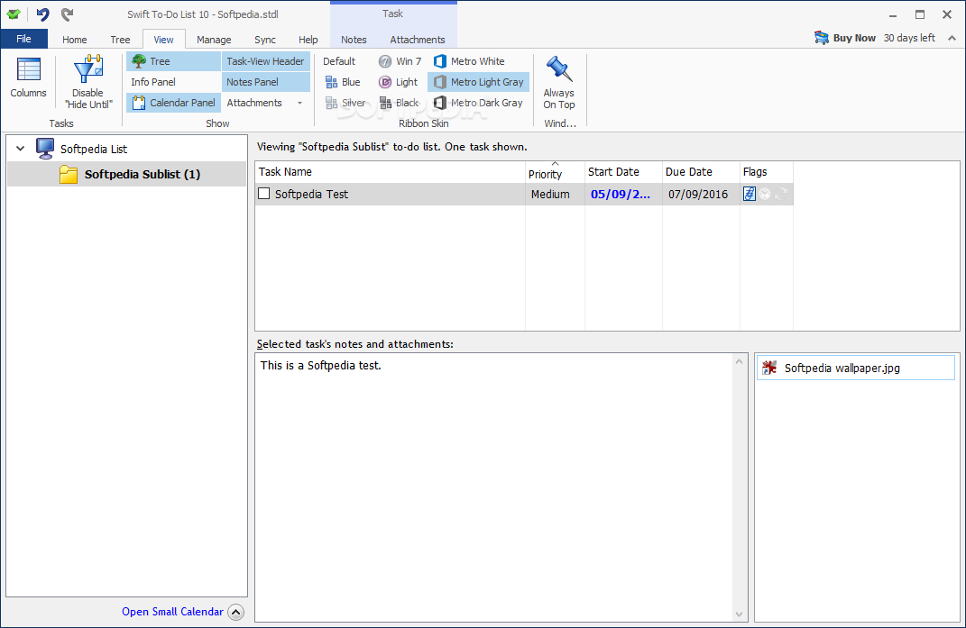 Screenshot 9