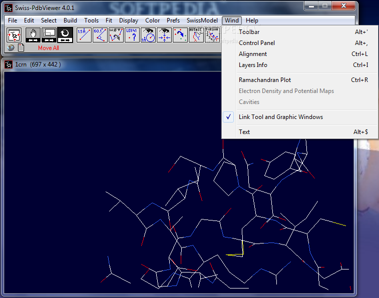 Screenshot 11