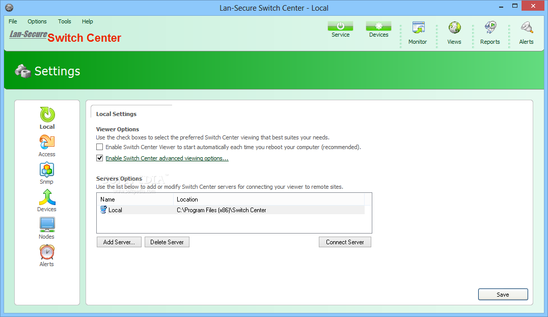 Screenshot 12